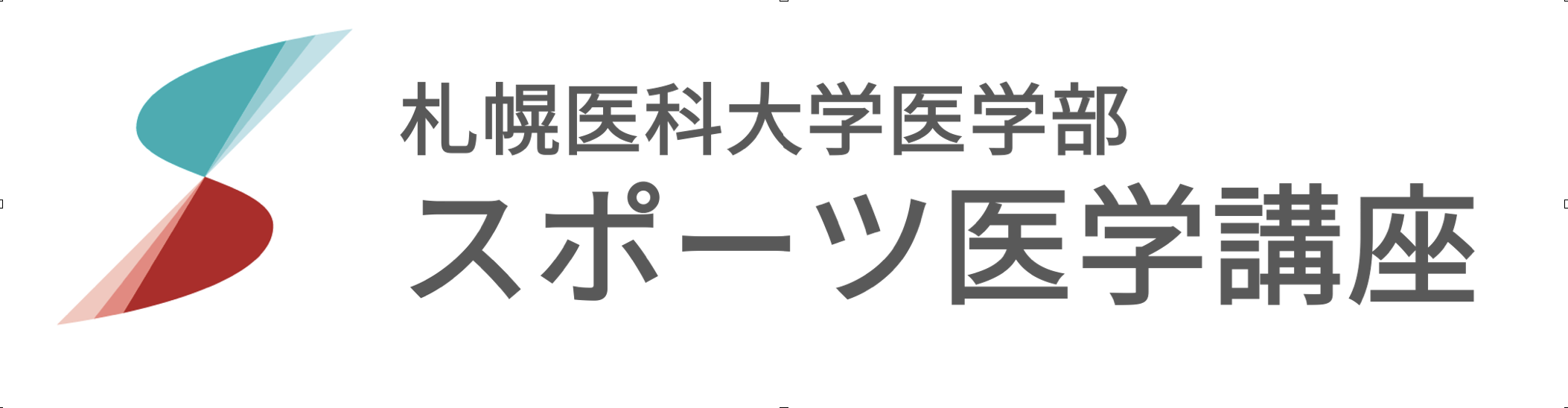 ロゴ