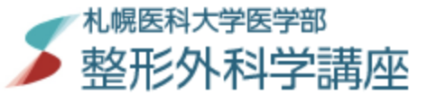 バナー3