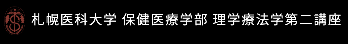 バナー5