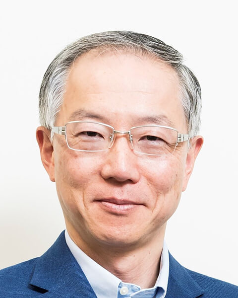 渡邉耕太の写真