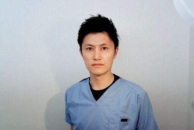 片野 唆敏の写真