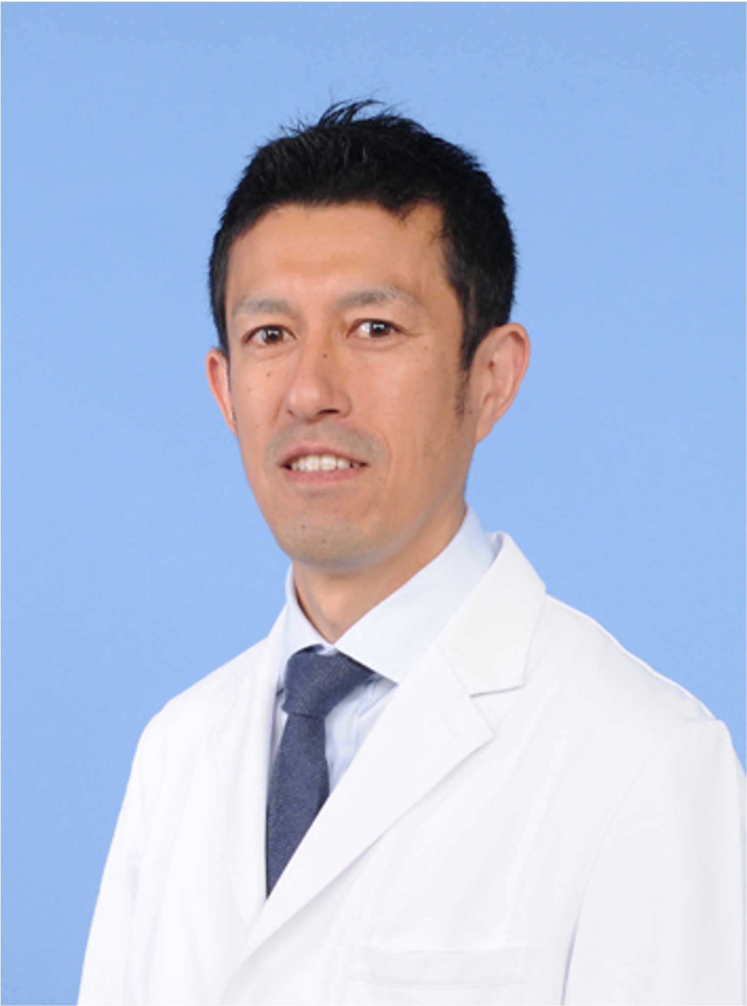 神谷智昭の写真